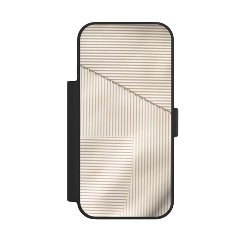 Apple iPhone 17 Pro NIVOflip Études sur papier