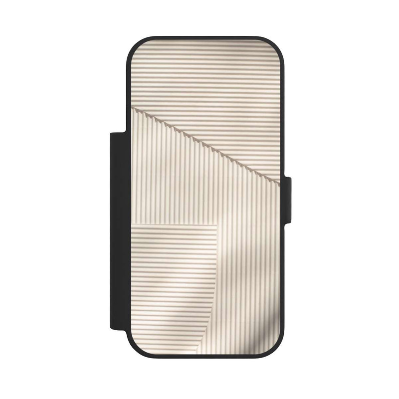 iPhone 17 Pro NIVOflip Papierstudien
