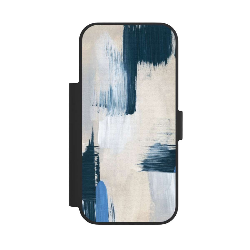 iPhone 17 Pro NIVOflip Sans titre 1