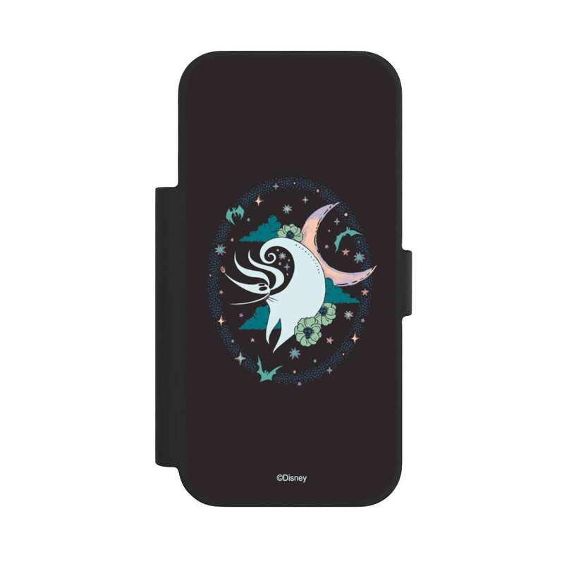 iPhone 17 Pro NIVOflip Nightmare Before Christmas Zero Dog