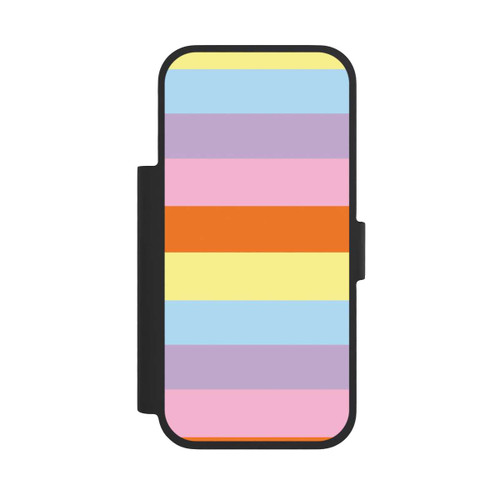 Apple iPhone 17 Pro NIVOflip Happiness