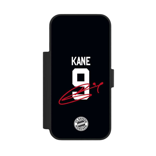 Apple iPhone 17 Pro NIVOflip Kane 9