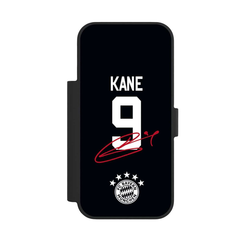 iPhone 17 Pro NIVOflip Kane 9