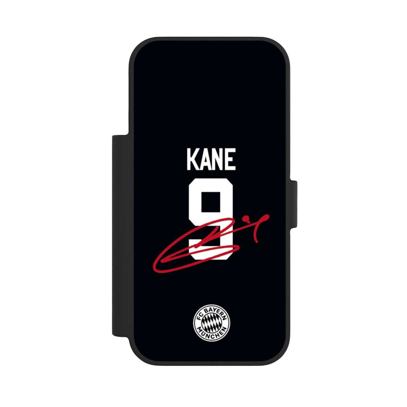 iPhone 17 Pro NIVOflip Kane 9