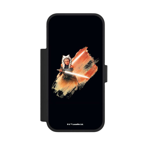 Apple iPhone 17 Pro NIVOflip Ahsoka Tano