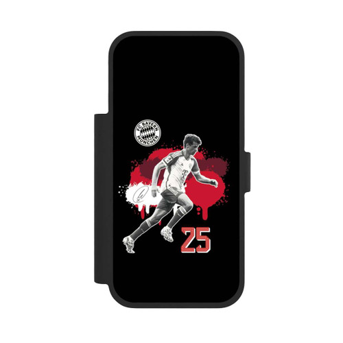 Apple iPhone 17 Pro NIVOflip Thomas Müller 25