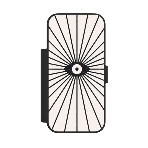 Apple iPhone 17 Pro NIVOflip Big Bro