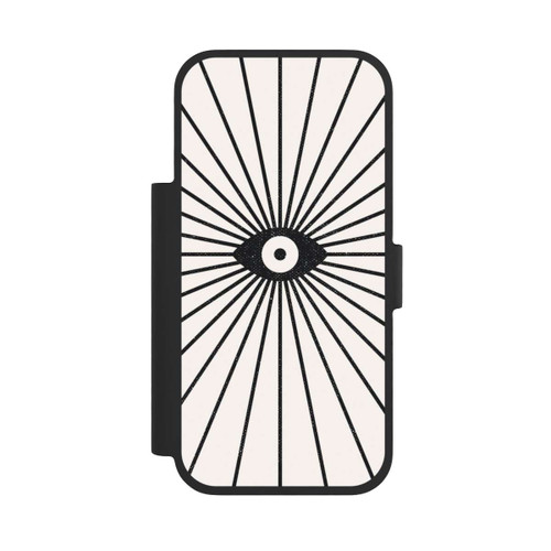 Apple iPhone 17 Pro NIVOflip Big Bro