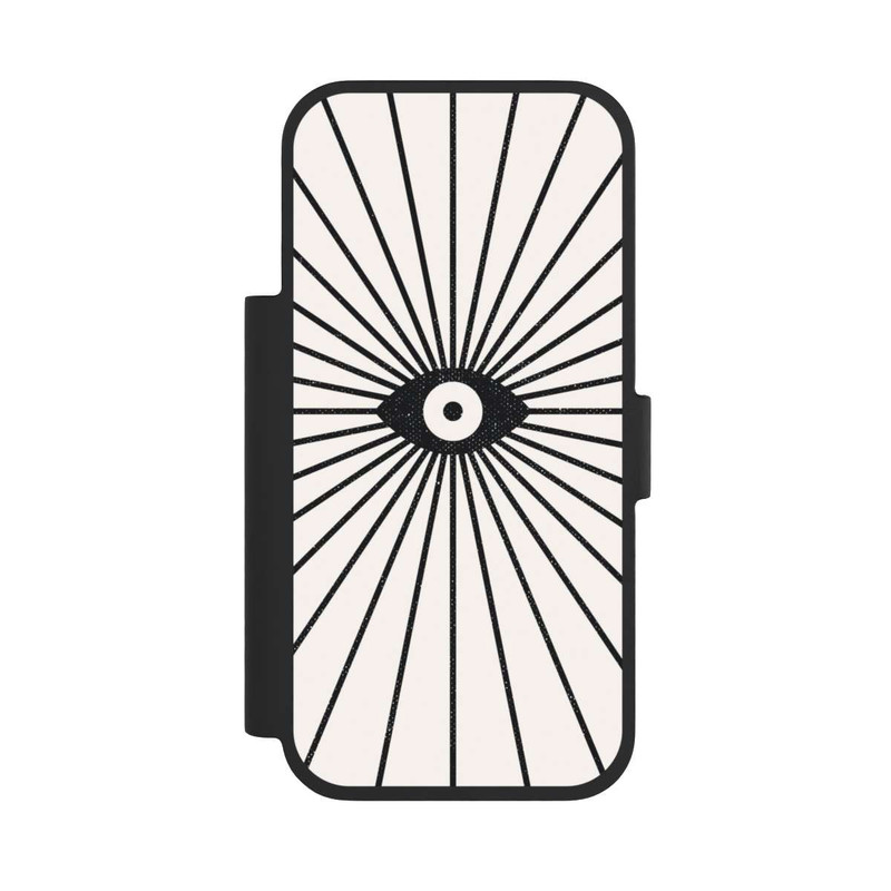 iPhone 17 Pro NIVOflip Big Bro