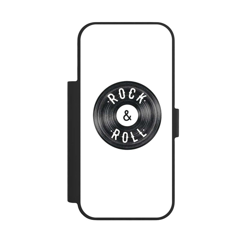 iPhone 17 Pro NIVOflip Rock and Roll