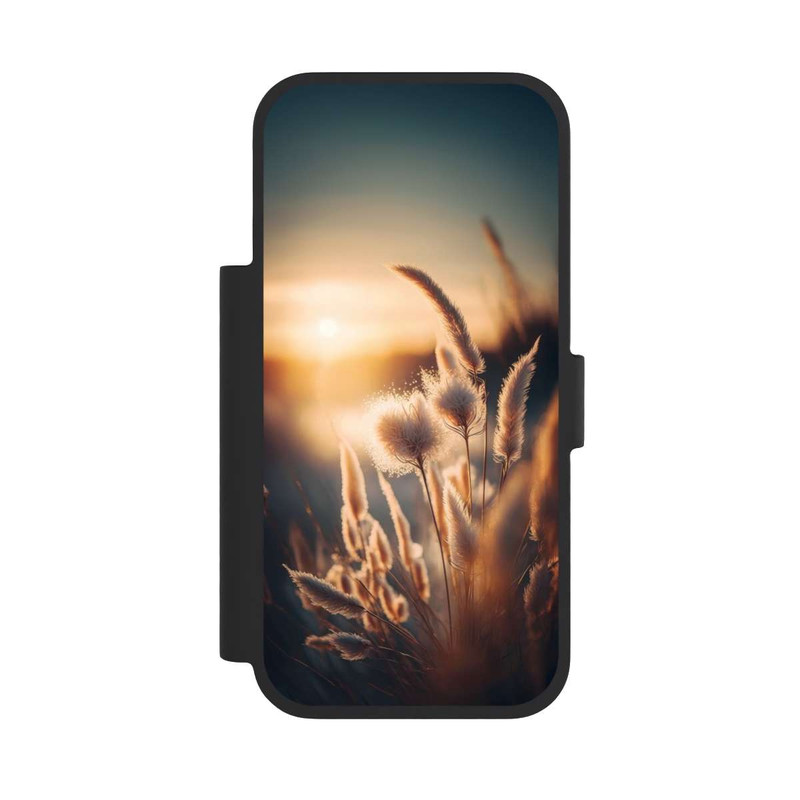 iPhone 17 Pro NIVOflip Beautiful Back Light mit KI