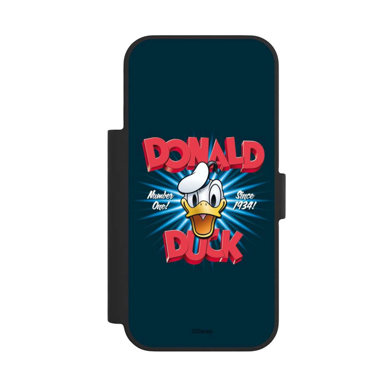 iPhone 17 Pro NIVOflip Donald Duck Since 1934