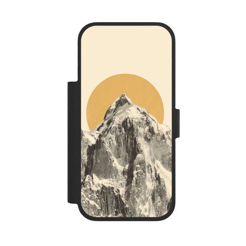 Apple iPhone 17 Pro NIVOflip Mountain 5