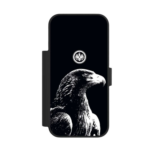 Apple iPhone 17 Pro NIVOflip SGE Attila