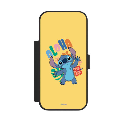 Apple iPhone 17 Pro NIVOflip Stitch Aloha