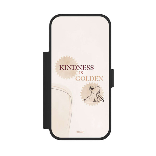 Apple iPhone 17 Pro NIVOflip Kindness Is Golden