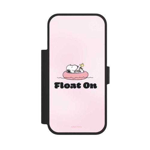Apple iPhone 17 Pro NIVOflip Snoopy Float On