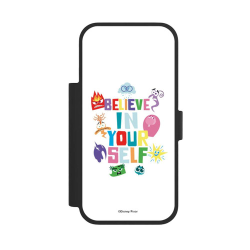 Apple iPhone 17 Pro NIVOflip Believe in yourself