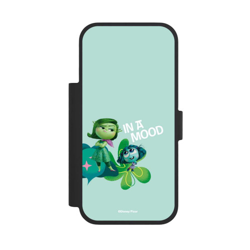 Apple iPhone 17 Pro NIVOflip Disgust and Envy