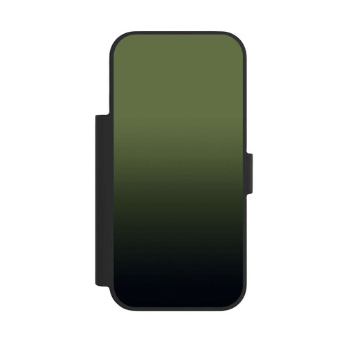 Apple iPhone 17 Pro NIVOflip Amazonas