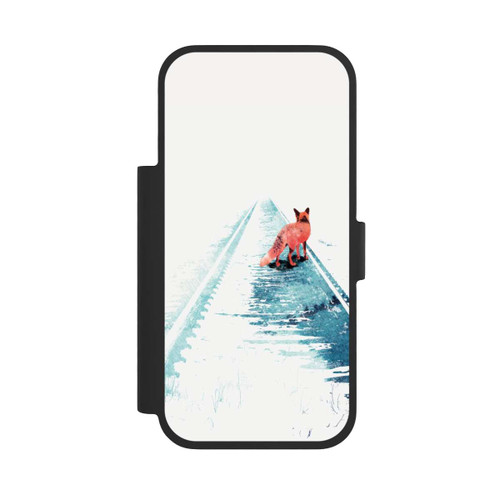 Apple iPhone 17 Pro NIVOflip From Nowhere to Nowhere