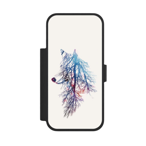 Apple iPhone 17 Pro NIVOflip My Roots