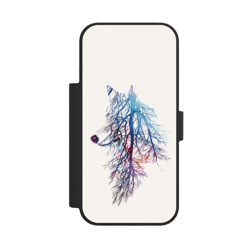 iPhone 17 Pro NIVOflip My Roots
