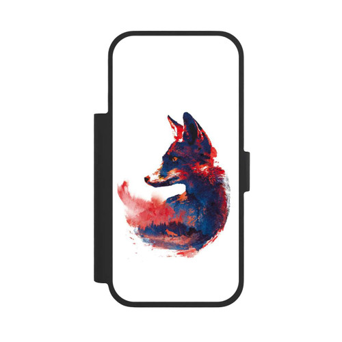 Apple iPhone 17 Pro NIVOflip The Future is Bright