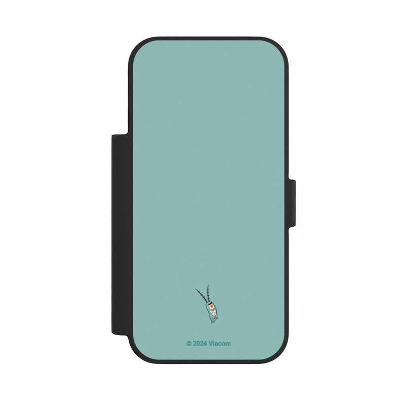 iPhone 17 Pro NIVOflip Plankton
