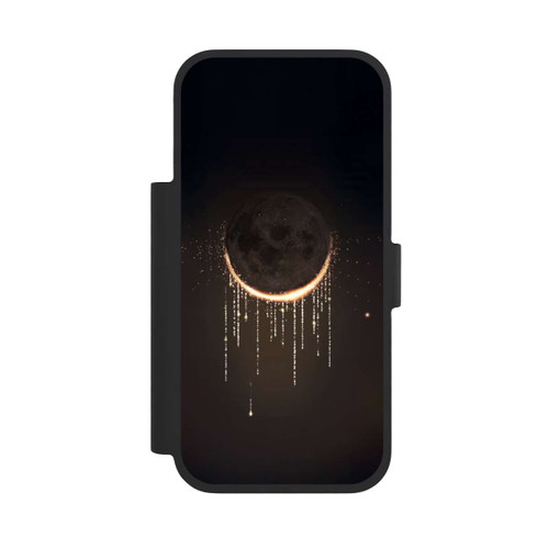 Apple iPhone 17 Pro NIVOflip Eclipse