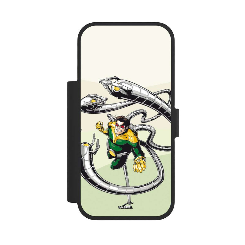 iPhone 17 Pro NIVOflip Doctor Octopus
