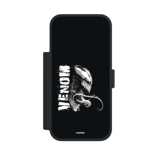 Apple iPhone 17 Pro NIVOflip Venom Face