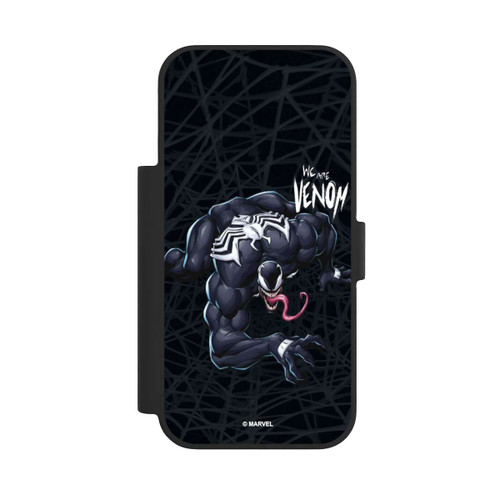 Apple iPhone 17 Pro NIVOflip Venom Rampant