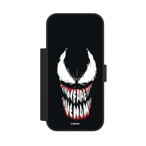 Apple iPhone 17 Pro NIVOflip We Are Venom