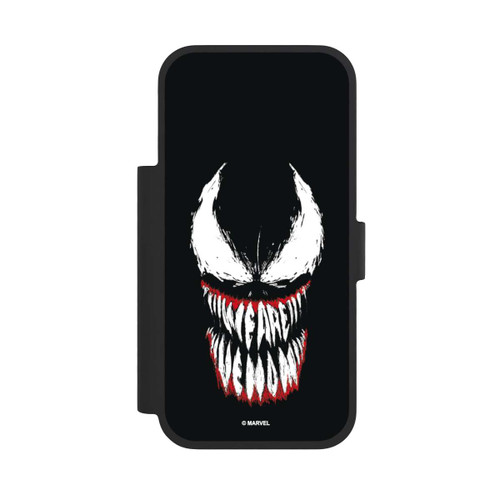 Apple iPhone 17 Pro NIVOflip We Are Venom