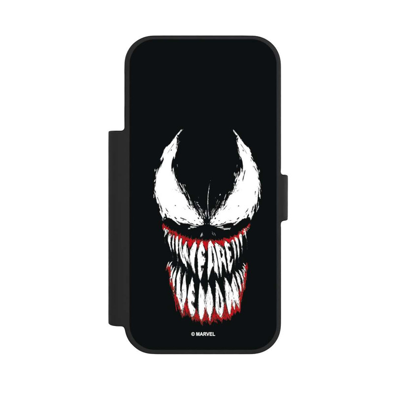 iPhone 17 Pro NIVOflip We Are Venom