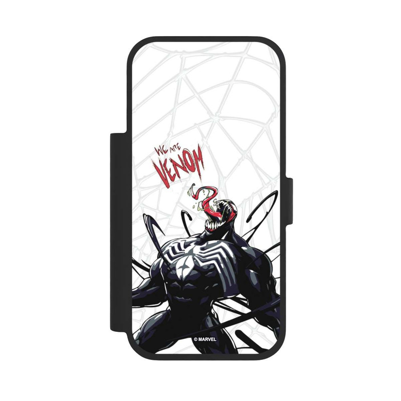 iPhone 17 Pro NIVOflip We are Venom Triumphierend