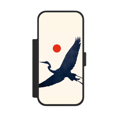 Apple iPhone 17 Pro NIVOflip Crane 2