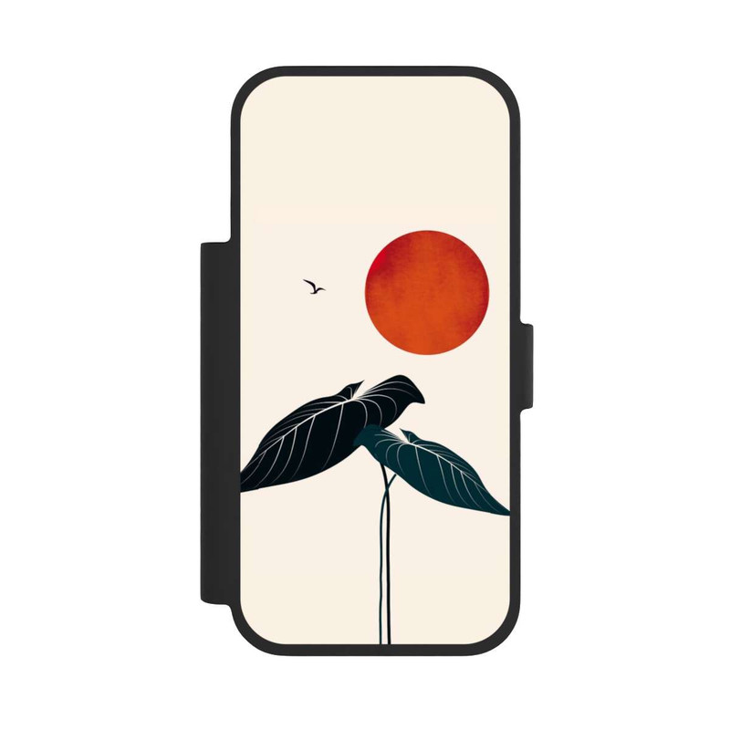 iPhone 17 Pro NIVOflip Dreaming At Night