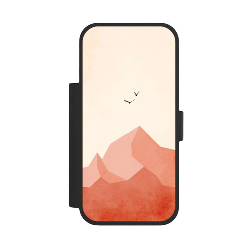 Apple iPhone 17 Pro NIVOflip Zugspitze, EINS