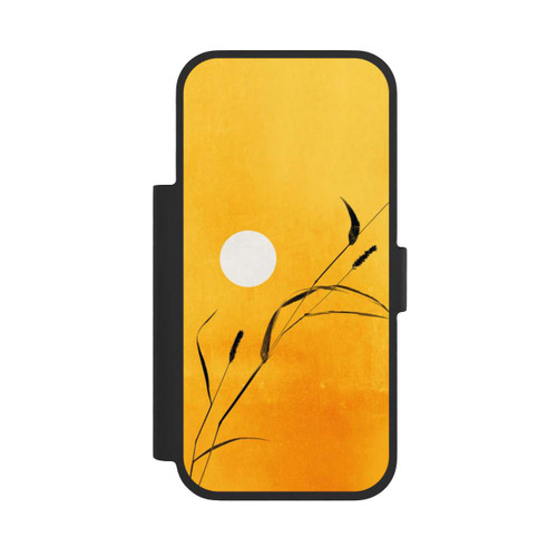 Apple iPhone 17 Pro NIVOflip Sunny Days