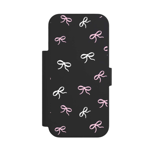 Apple iPhone 17 Pro NIVOflip Schleifen Muster