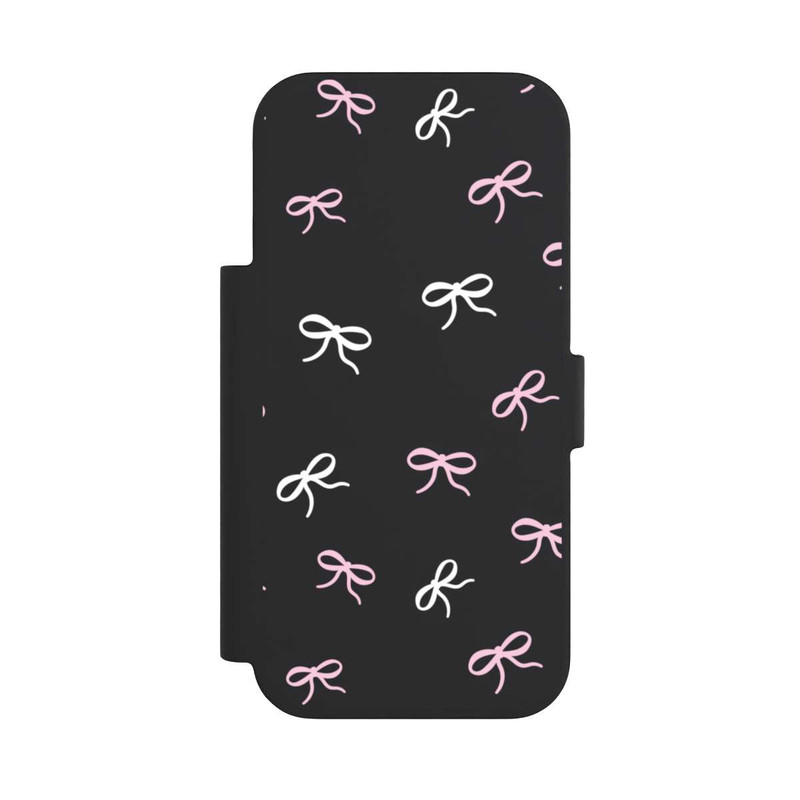 iPhone 17 Pro NIVOflip Loop pattern