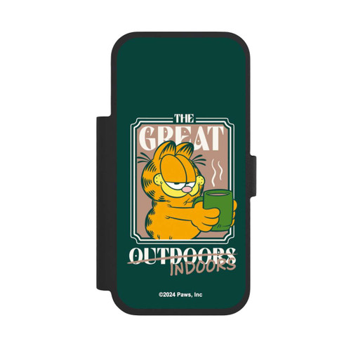 Apple iPhone 17 Pro NIVOflip The Great Indoors