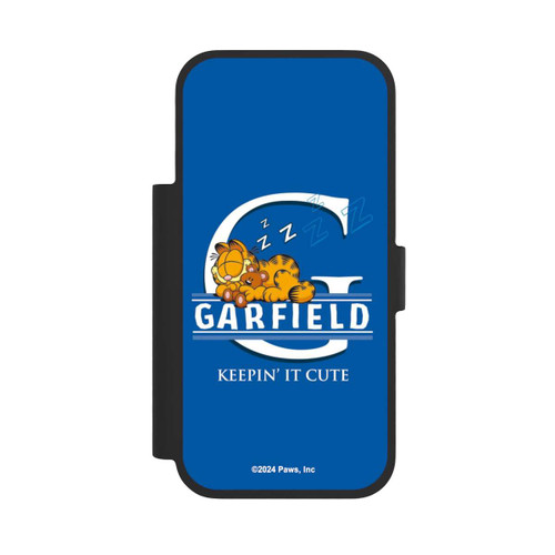 Apple iPhone 17 Pro NIVOflip Keepin It Cute