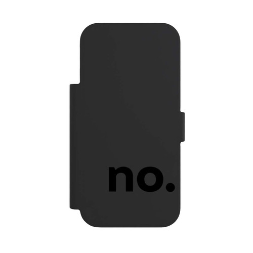 Apple iPhone 17 Pro NIVOflip No.