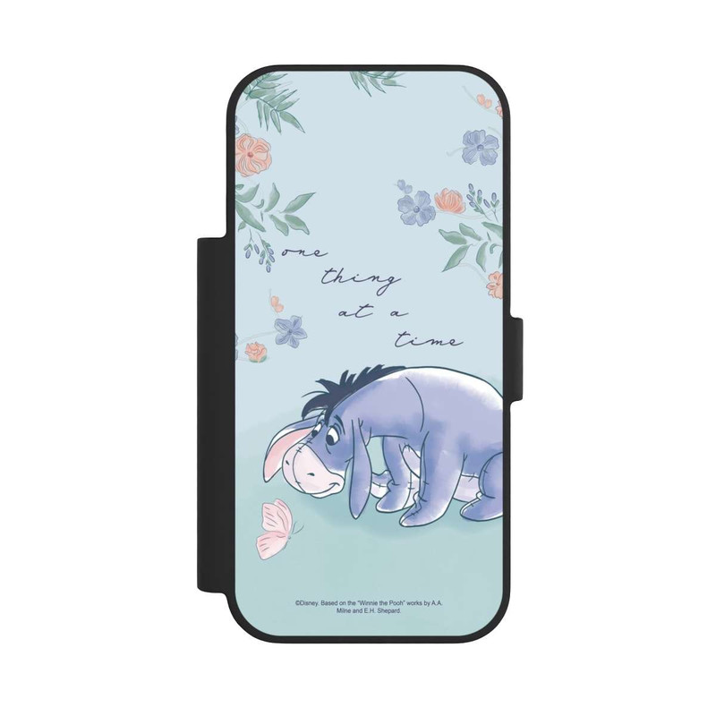 iPhone 17 Pro NIVOflip Winnie The Pooh One Thing at A Time