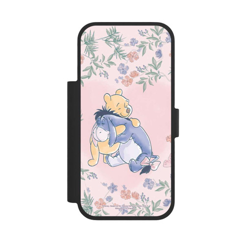 Apple iPhone 17 Pro NIVOflip Winnie The Pooh You Make My Heart Shine