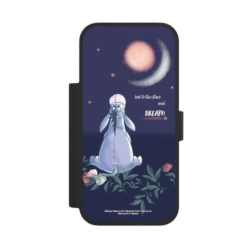 Apple iPhone 17 Pro NIVOflip Winnie The Pooh Look into The Stars