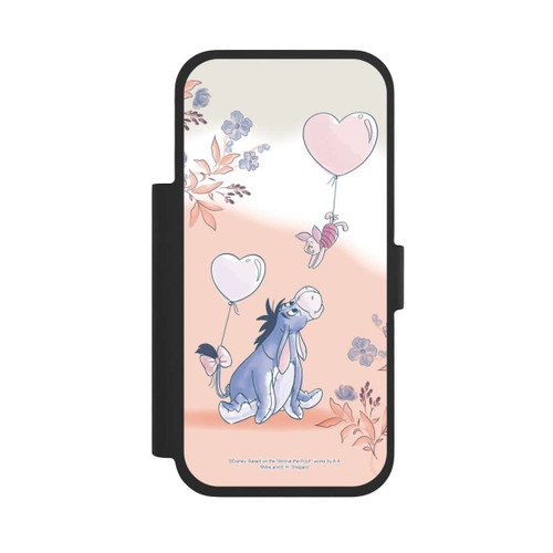 Apple iPhone 17 Pro NIVOflip Winnie The Pooh All That Really Matters